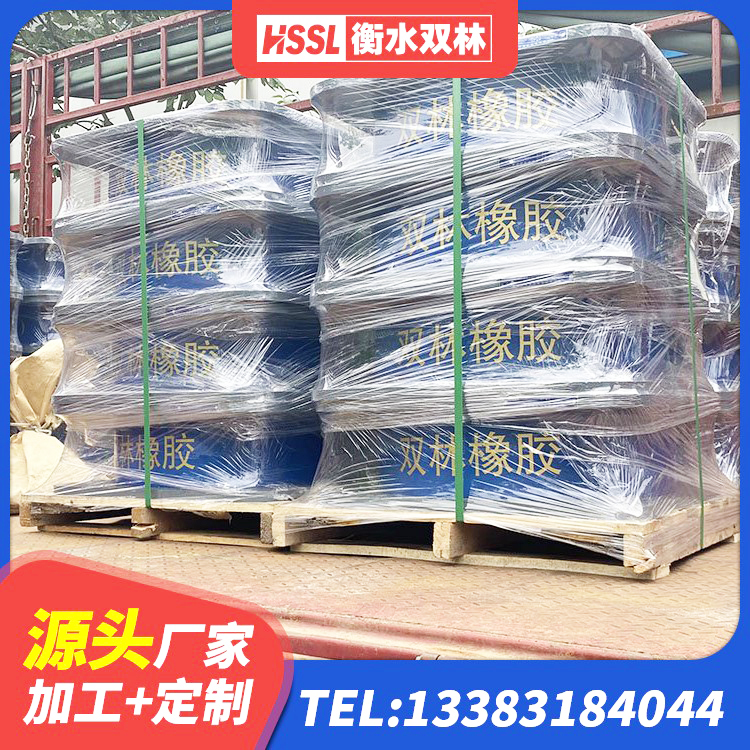 博白县建筑连廊隔震支座 博白县铅芯橡皮支座什么价格 博白县HDR600高阻尼橡胶隔震支座什么价格 博白县天然LNR橡胶支座厂家 - 第3张