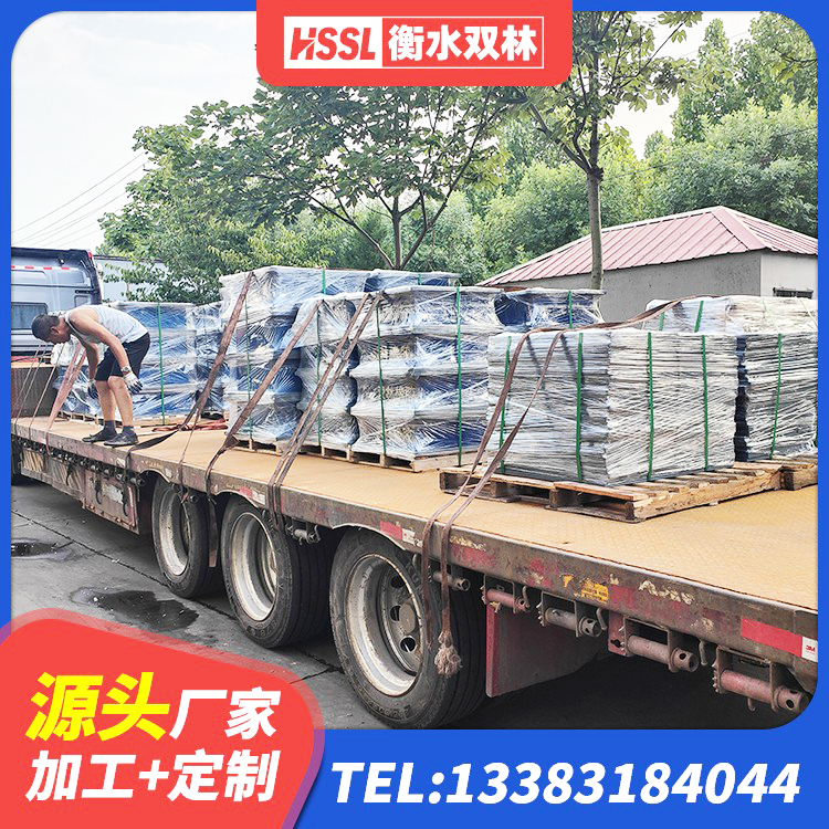 博白县LNR1300天然橡胶隔震支座 博白县抗震支座 博白县LNR橡胶隔震支座D700 博白县圆形铅芯隔震支座什么价格 - 第3张