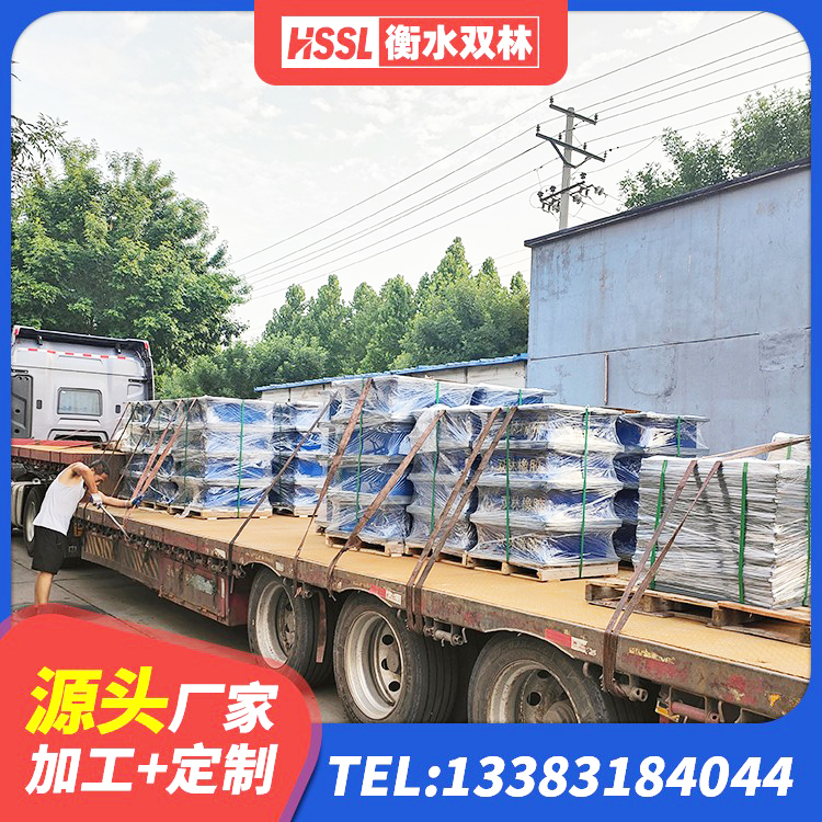 博白县LNR1100橡胶支座多少钱 博白县大型减震支座厂家 博白县LNR1200天然隔震支座 博白县橡胶隔震支座LNR800源头工厂 - 第2张