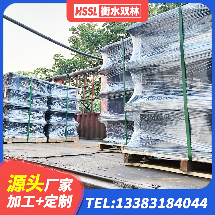 博白县LRB橡胶隔震支座1000生产厂家 博白县HDR系列高阻尼隔震支座多少钱 博白县建筑高阻尼建筑橡胶隔震支座 博白县建筑物橡胶隔震支座厂家 - 第5张