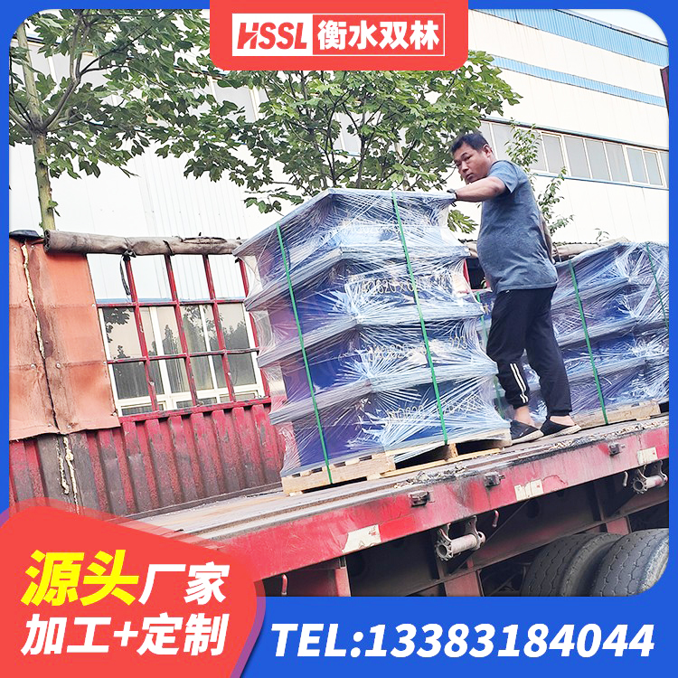 德令哈市LNR1200橡胶隔震支座厂家 德令哈市幼儿园抗震支座 德令哈市框架隔震支座多少钱 德令哈市生产橡胶减震支座源头工厂