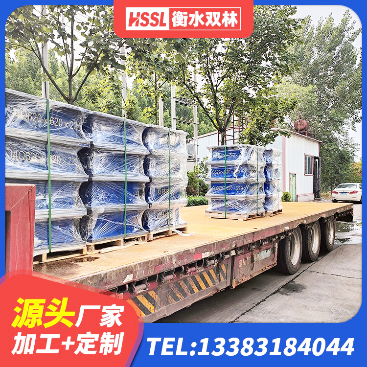 博白县建筑物隔震橡胶支座 博白县房屋建筑隔震支座源头工厂 博白县橡胶隔震支座LNR(H)-470*470*164多少钱-个 博白县隔震支座厂生产厂家 - 第3张