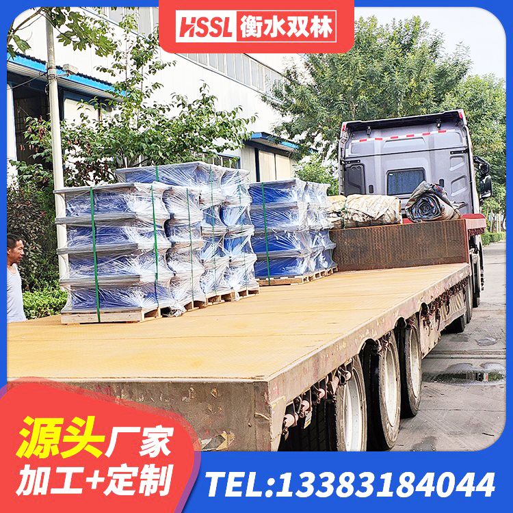 博白县建筑抗震支座厂家 博白县房屋建筑减震支座源头工厂 博白县隔震支座LRB500什么价格 博白县建筑分层橡胶隔震支座源头工厂 - 第4张