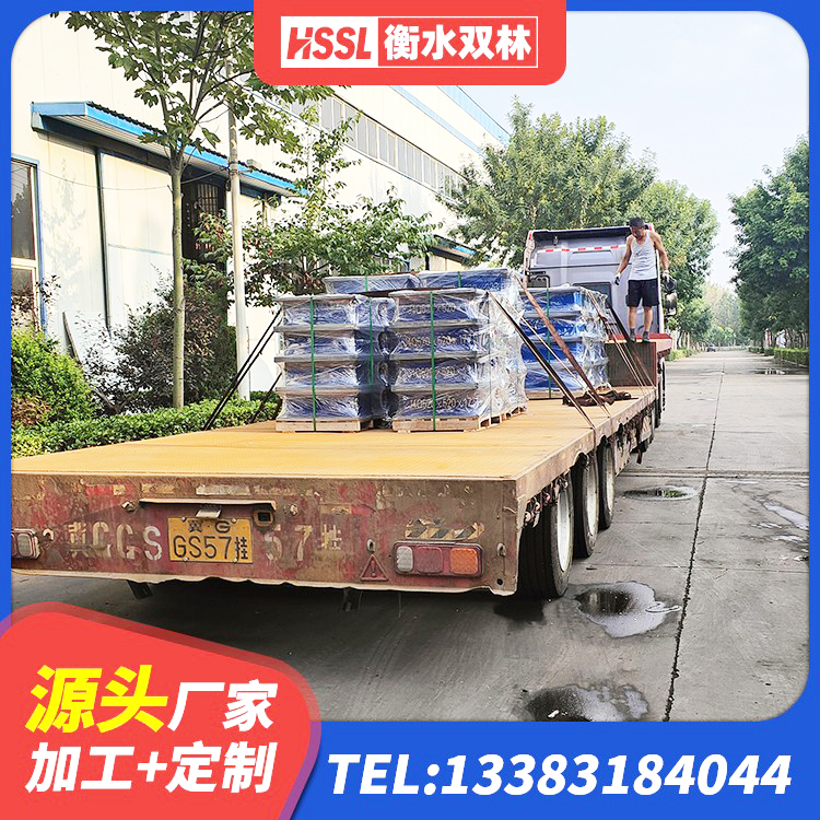 博白县LNR1300天然橡胶隔震支座 博白县抗震支座 博白县LNR橡胶隔震支座D700 博白县圆形铅芯隔震支座什么价格 - 第2张
