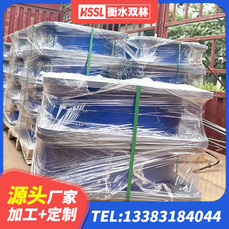 石渠县水平力分散型隔震支座什么价格 石渠县橡胶抗震支座源头工厂 石渠县HDR1100支座生产厂家 石渠县抗震支座LNR800