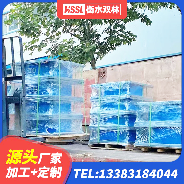 博白县LNR1100橡胶支座多少钱 博白县大型减震支座厂家 博白县LNR1200天然隔震支座 博白县橡胶隔震支座LNR800源头工厂 - 第5张