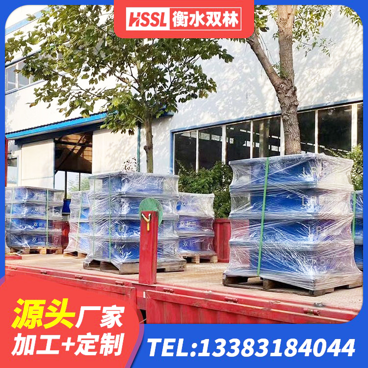 博白县建筑抗震式橡胶隔震支座定制厂家 博白县抗震支座LNR700源头工厂 博白县建筑高楼橡胶隔震支座生产厂家 博白县楼房建筑隔震支座厂家 - 第6张