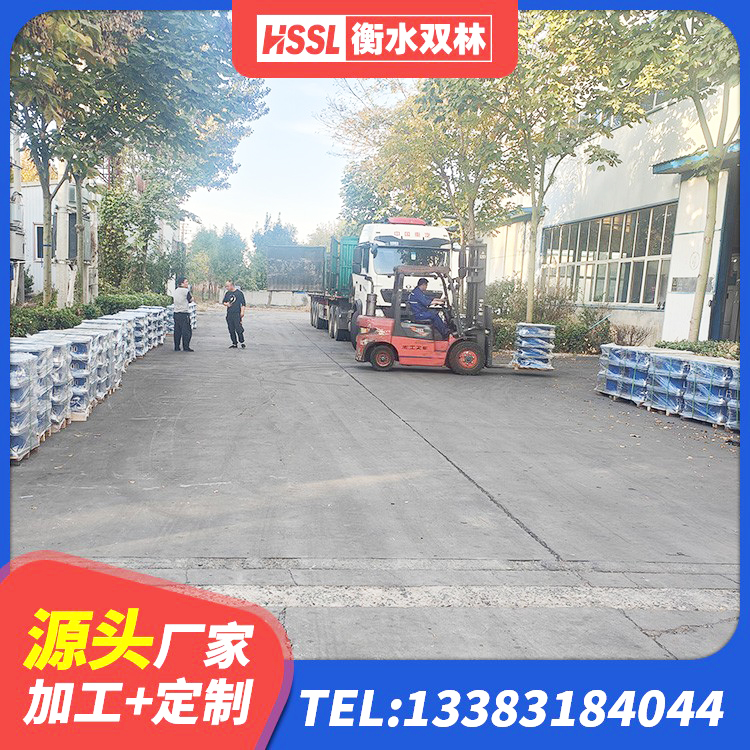 博白县建筑抗震式橡胶隔震支座定制厂家 博白县抗震支座LNR700源头工厂 博白县建筑高楼橡胶隔震支座生产厂家 博白县楼房建筑隔震支座厂家 - 第4张