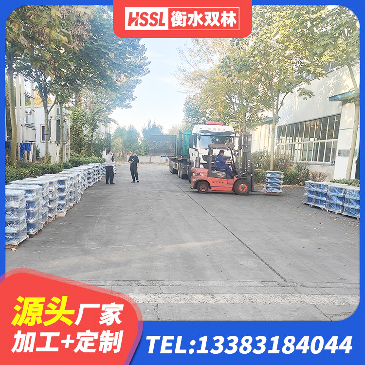 博白县HDR1300高阻尼橡胶隔震支座什么价格 博白县建筑铅芯减隔震支座 博白县建筑工程用隔震支座厂家 博白县LNR600橡胶隔震支座生产厂家 - 第7张