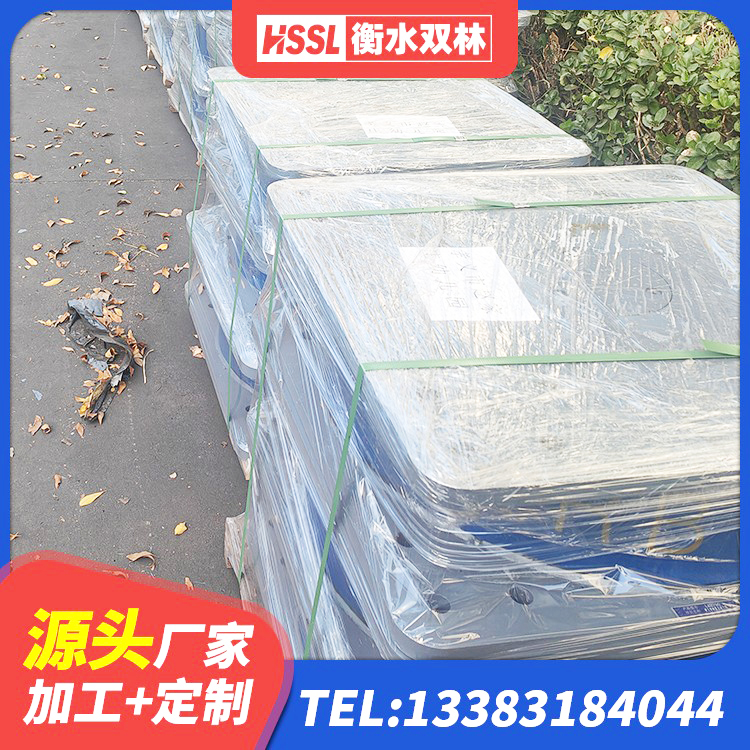 博白县LRB橡胶隔震支座1000生产厂家 博白县HDR系列高阻尼隔震支座多少钱 博白县建筑高阻尼建筑橡胶隔震支座 博白县建筑物橡胶隔震支座厂家 - 第1张