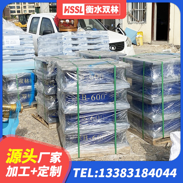 博白县建筑天然胶隔震支座厂家 博白县LRB400铅芯支座源头工厂 博白县建筑住宅隔震支座源头工厂 博白县建筑高阻尼铅芯隔震支座 - 第4张